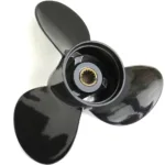 Propeller för Evinrude/Johnson 20-35 hk, stigning 15 tum