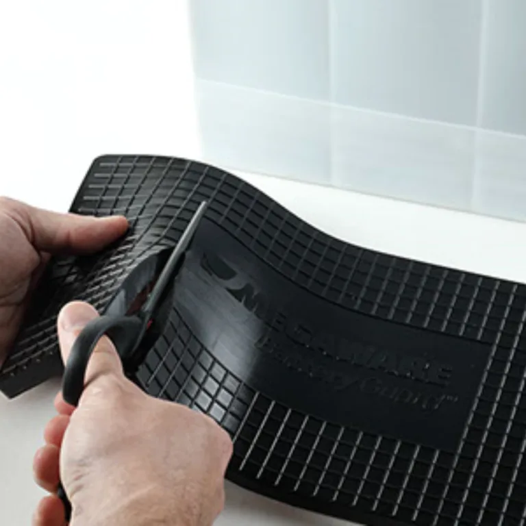 KeelGuard BatteryGuard 