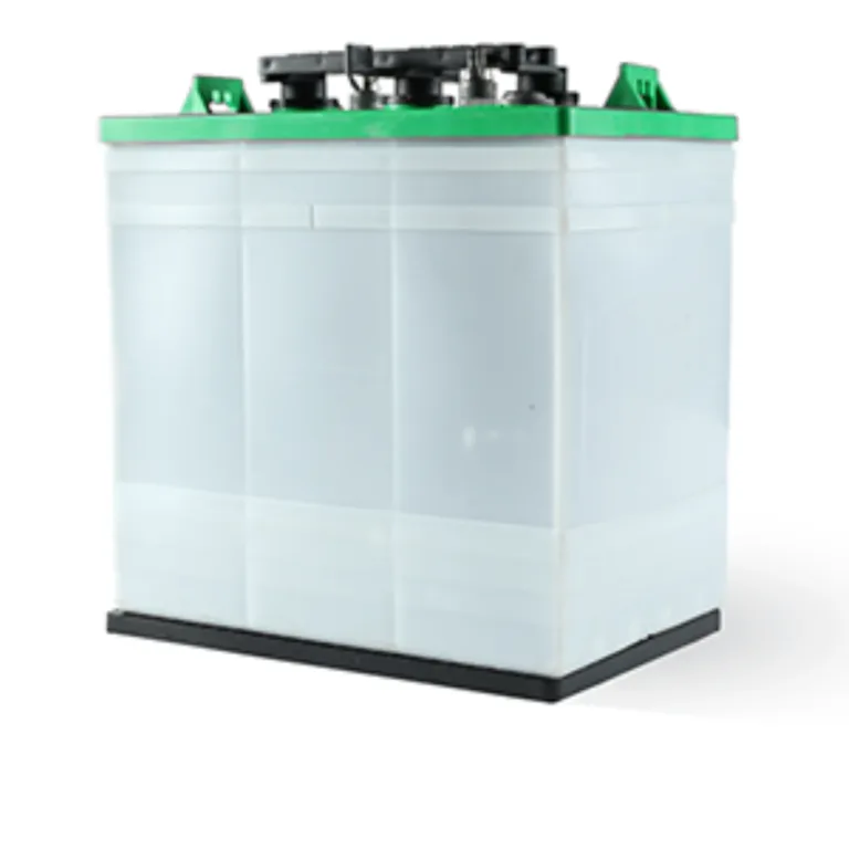 KeelGuard BatteryGuard 