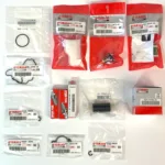 Servicekit Yamaha Original F30B-F40F