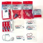 Servicekit Yamaha Original F115B-F130A