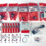 Servicekit Yamaha Original F425A XF425N