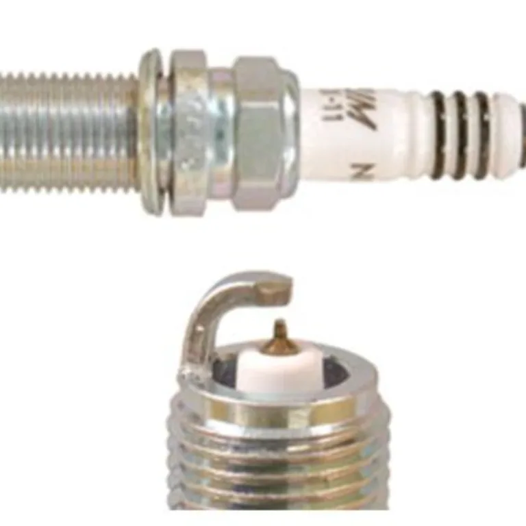 Tändstift NGK LFR5AIX-11 (Iridium)