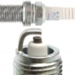 Tändstift NGK LFR6A-11