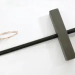 Avdragare för stödlager