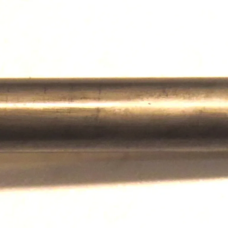 Monteringsverktyg stödlager