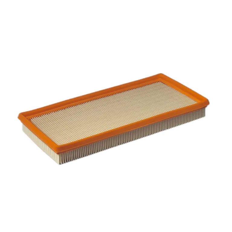 Luftfilter Volvo Penta