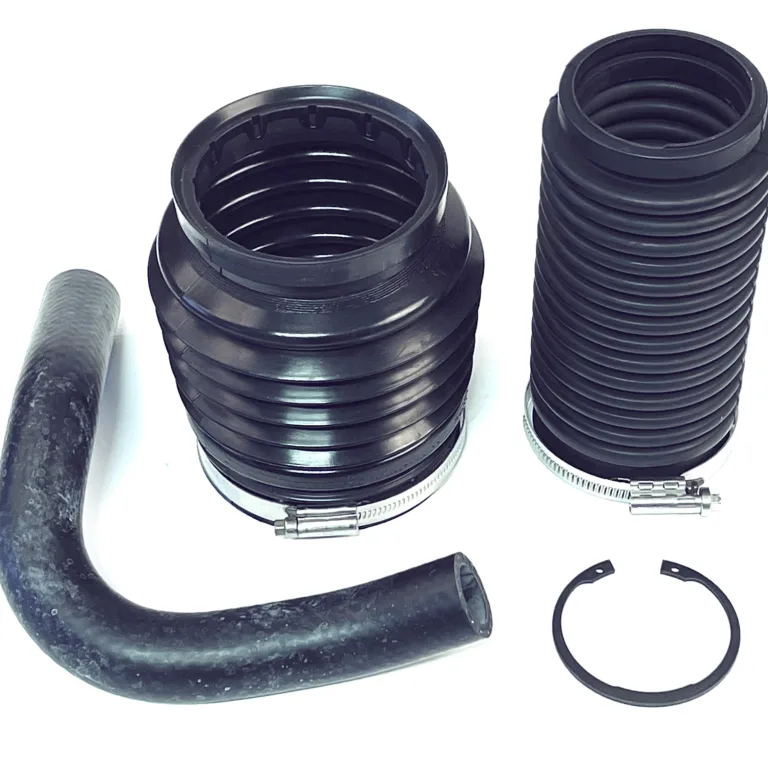 Bälgsats VP SX/DP-S/DP-SM