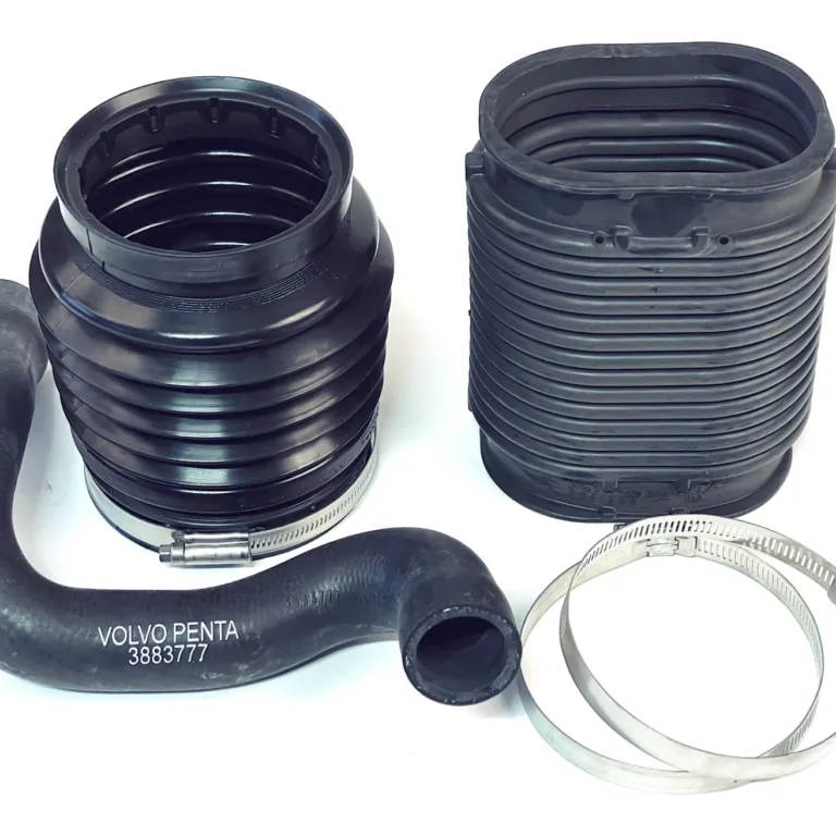 VP SX-A, DPS-A, DPS-B