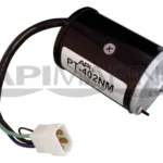 Trim & Tiltmotor Volvo Penta