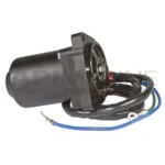 Trim/tilt motor Yamaha