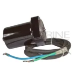 Trim/tiltmotor Yamaha 