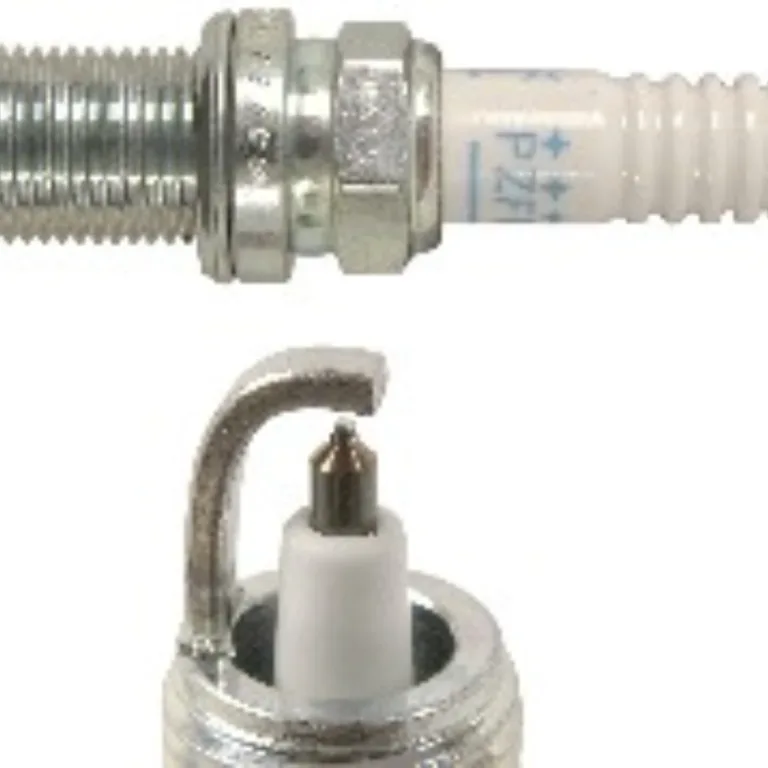 Tändstift NGK PZFR6H