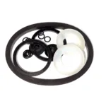 Packningssats/reparationssats till S-33