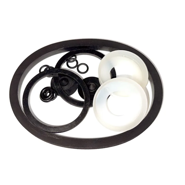 Packningssats/reparationssats till S-33