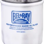 Bel Ray oljefilter