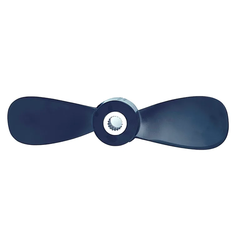 BaekSan Saildrive för Volvo Penta 2-blad