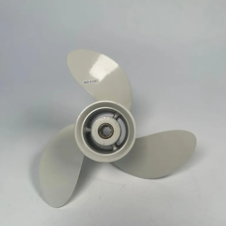 Propeller