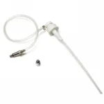 Oljepump - växelhus Yamaha