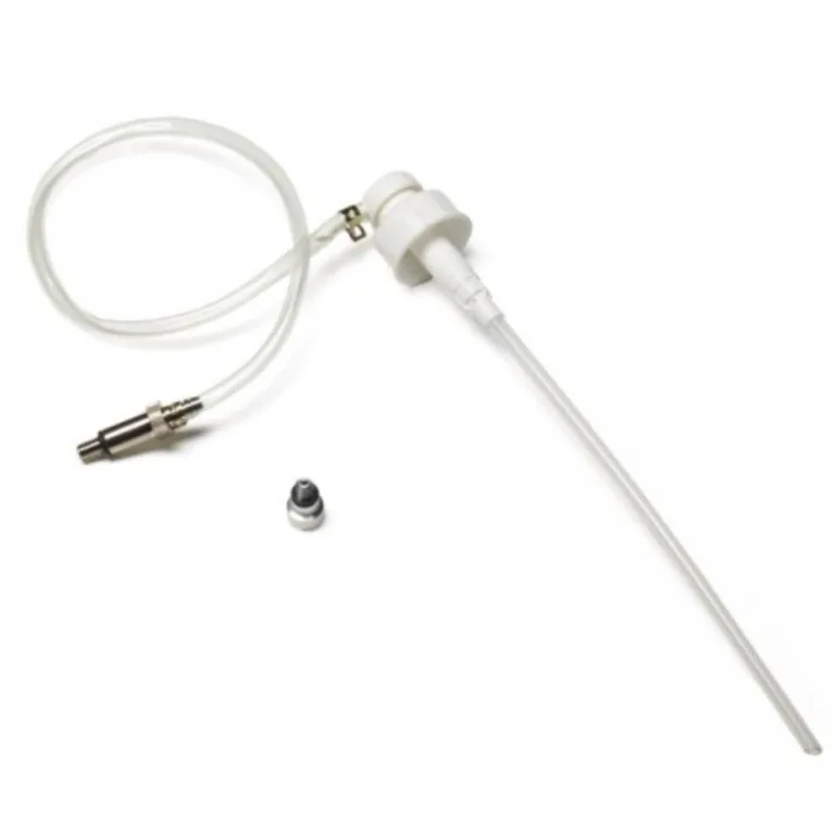 Oljepump - växelhus Yamaha