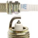 Tändstift NGK ZFR5F-11