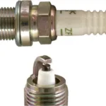 Tändstift NGK ZFR7F