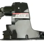 Ersättningsöverhus för Mercruiser Alpha One Gen II