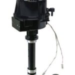 Fördelare V6 Thunderbolt