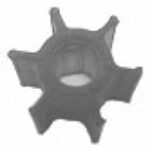 Impeller
