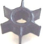 Impeller
