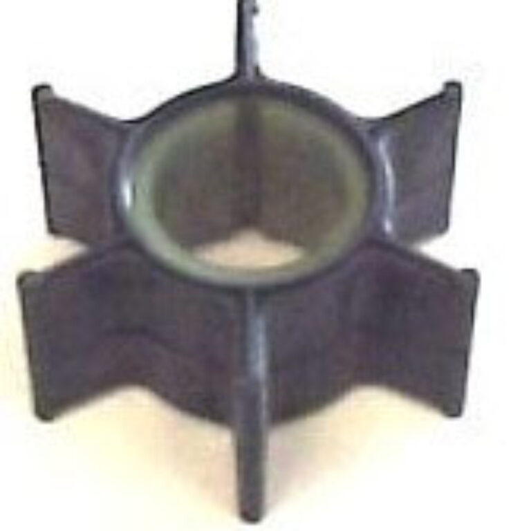 Impeller