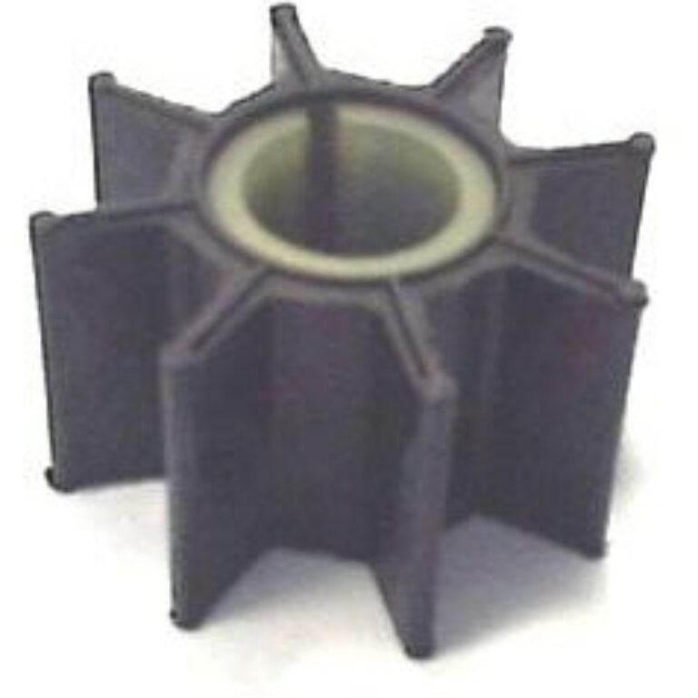 Impeller