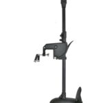 Elmotor Haswing Protruar G3.0