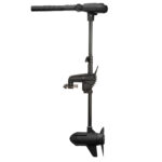 Elmotor Haswing Protruar 2.0